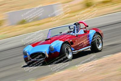 media/May-10-2025-Cobra Club (Sat) [[7b9c5022b1]]/White Group/Session 2 (Turn 3)/